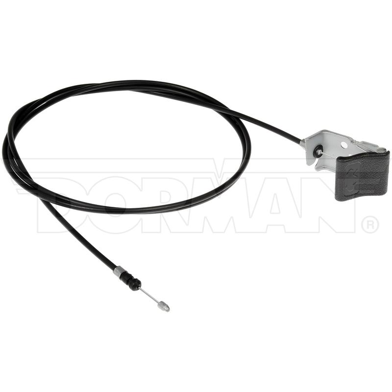 DWRT-912628