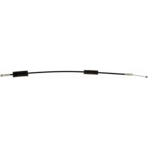 DORMAN 912-700 Door Latch Release Cable