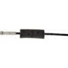 DWRT-912700