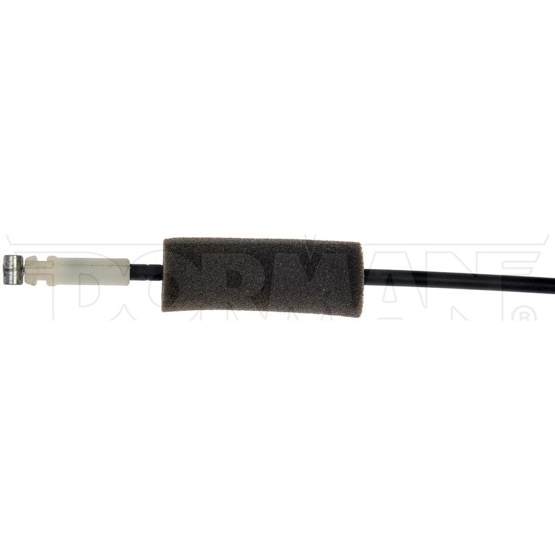 DWRT-912700