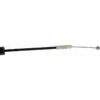 DWRT-912700
