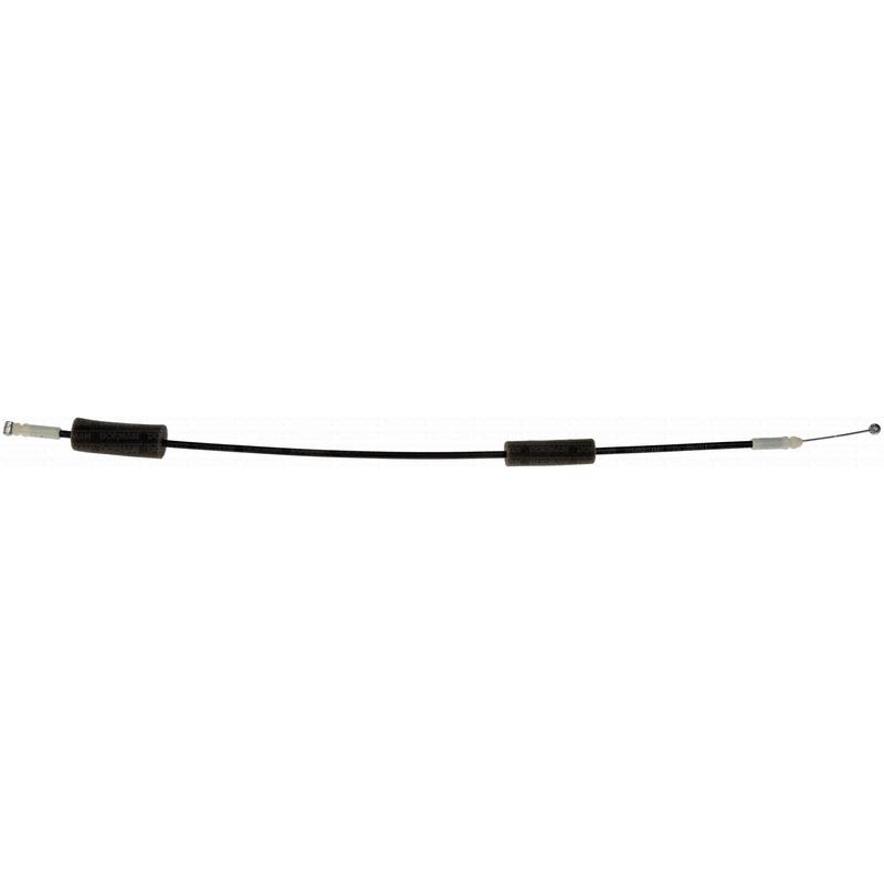 DWRT-912700