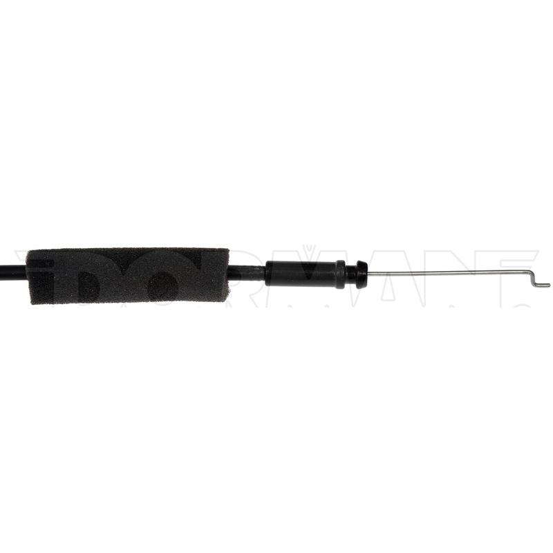 DWRT-912701