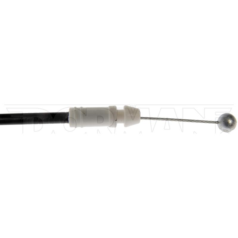 DWRT-912702