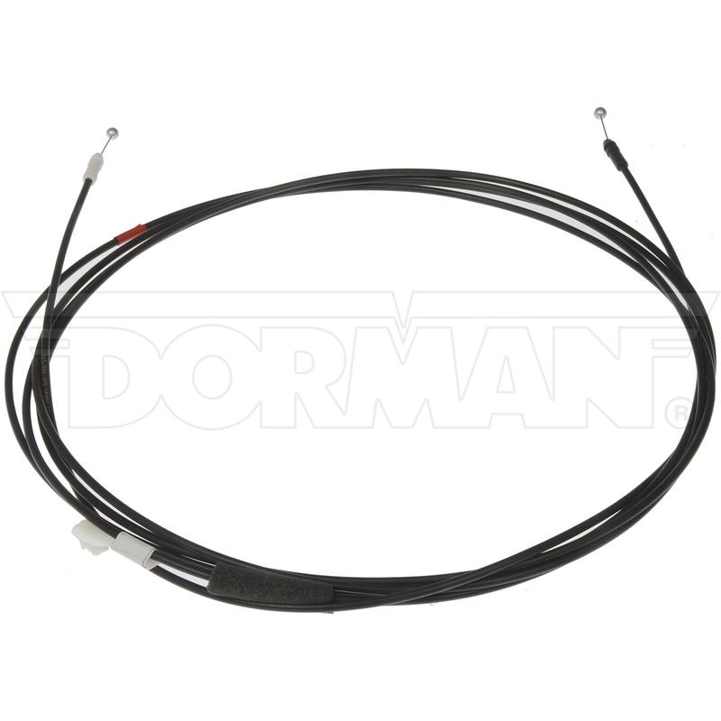DWRT-912702