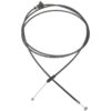 DWRT-912703