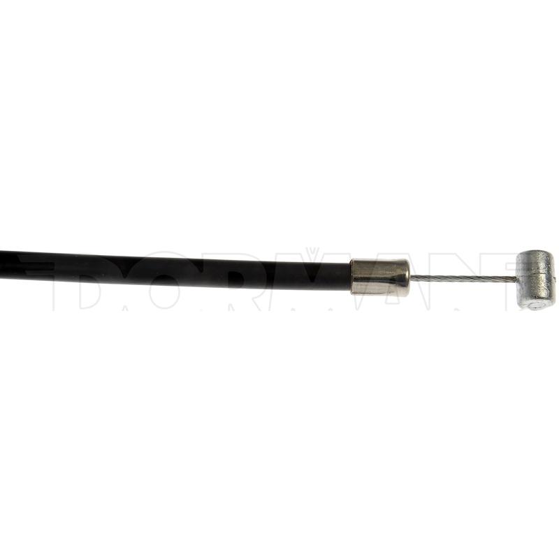 DWRT-912703