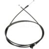 DWRT-912703