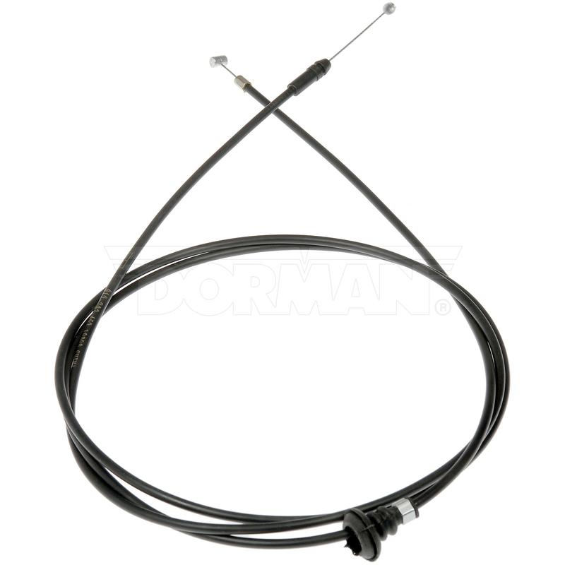 DWRT-912703