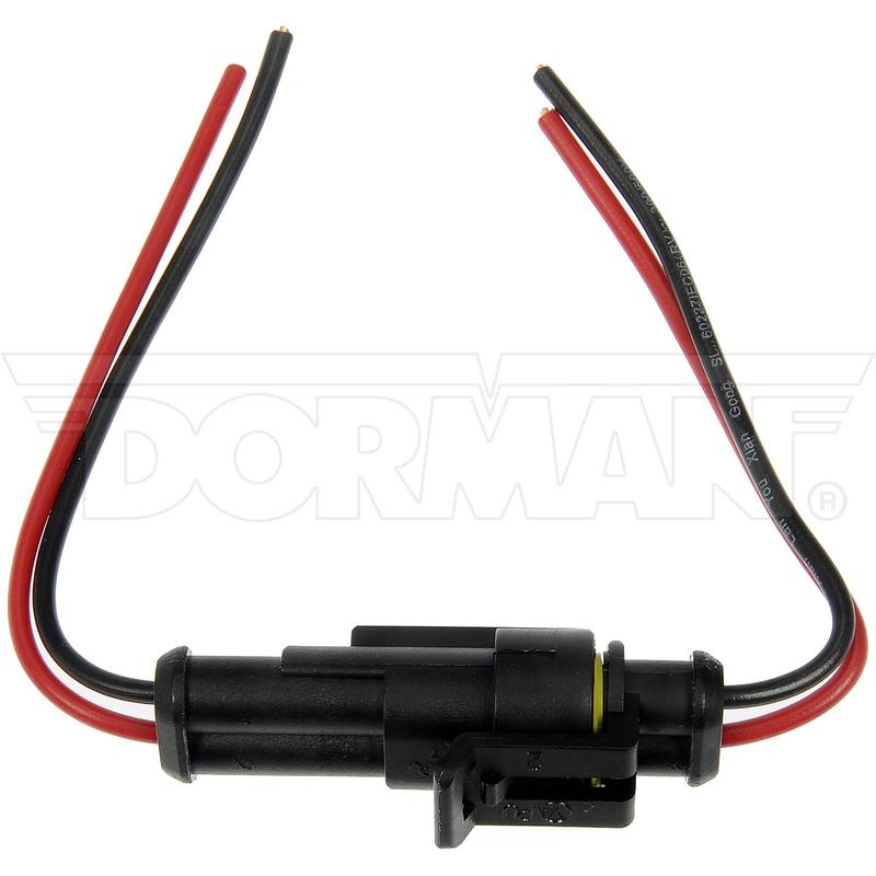 DWRT-91441