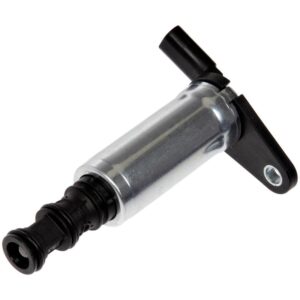 DORMAN 916-515 Variable Valve Timing Solenoid