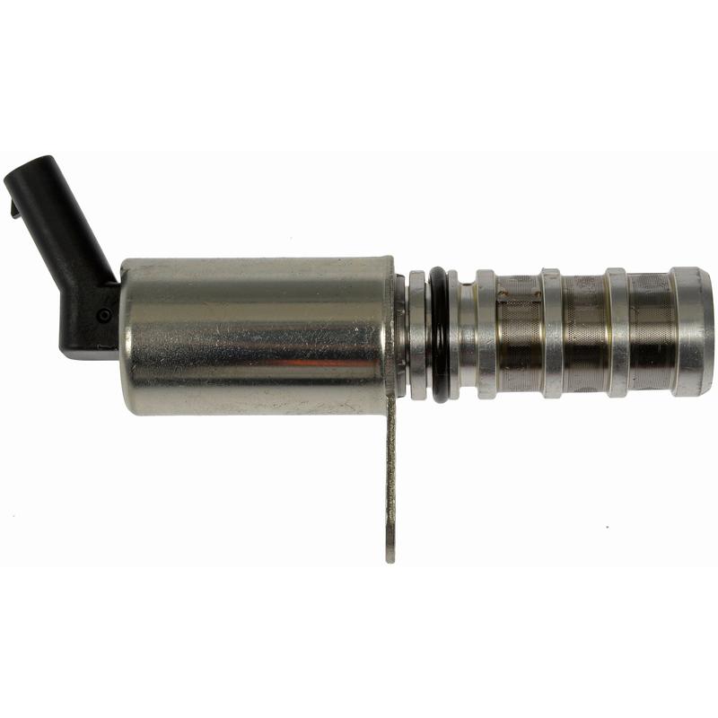 DWRT-916520