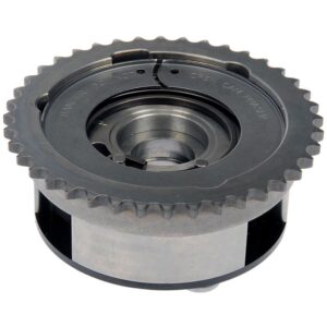 DORMAN 916-521 Camshaft Phaser- Variable Timing Camshaft Gear