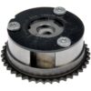 DWRT-916521