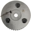 DWRT-916524