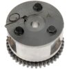 DWRT-916524
