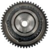 DWRT-916526