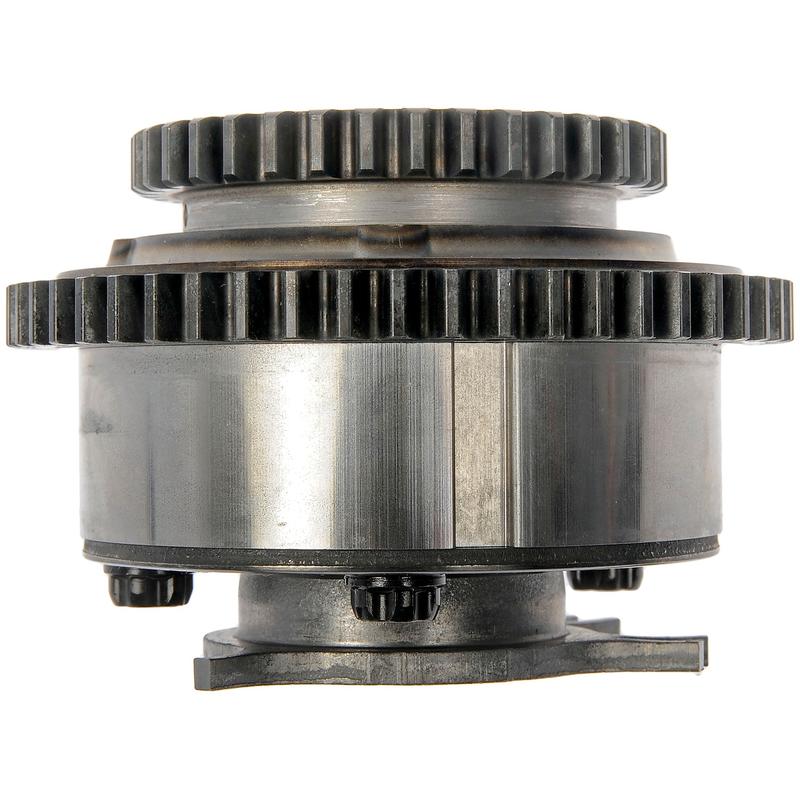 DWRT-916526