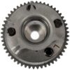 DWRT-916526