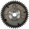 DWRT-916531