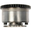 DWRT-916531
