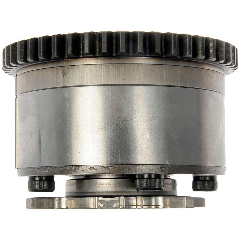DWRT-916531