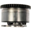 DWRT-916532