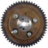 DWRT-916538