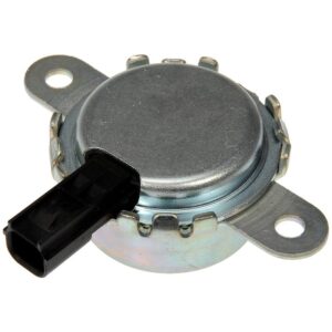 DORMAN 916-574 Variable Valve Timing Solenoid