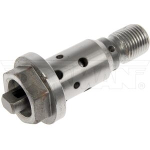 DORMAN 916-601 Engine Variable Timing Oil Control Valve