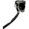 DWRT-916606