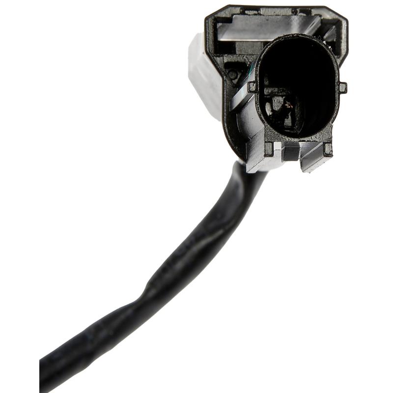 DWRT-916606