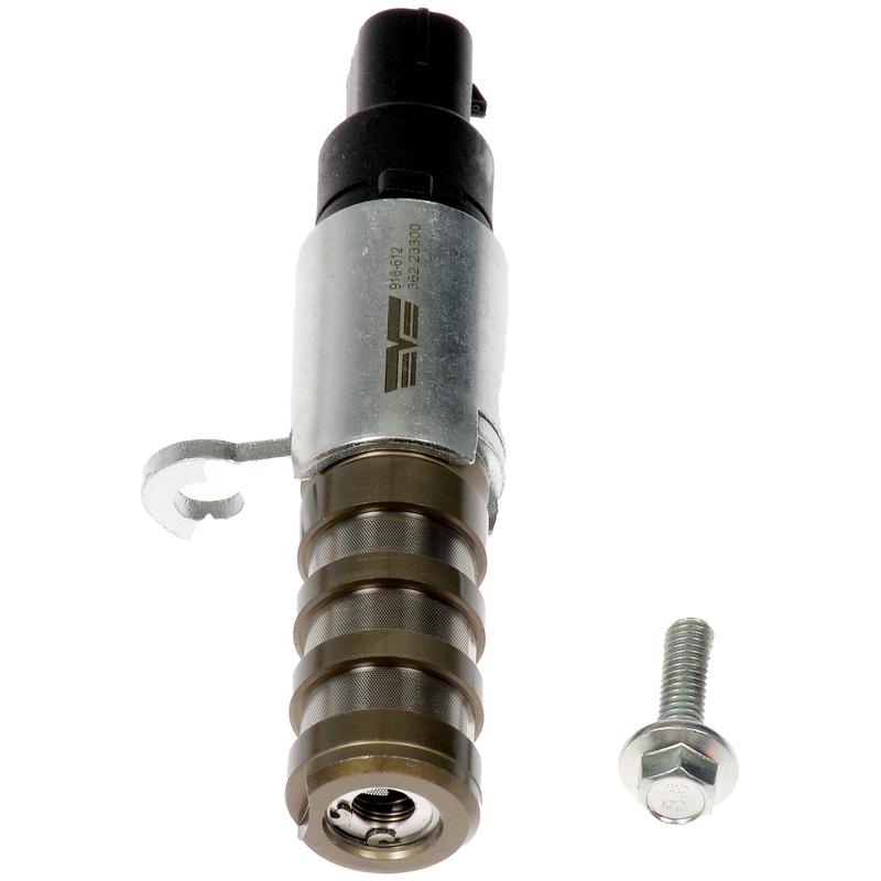 DWRT-916612