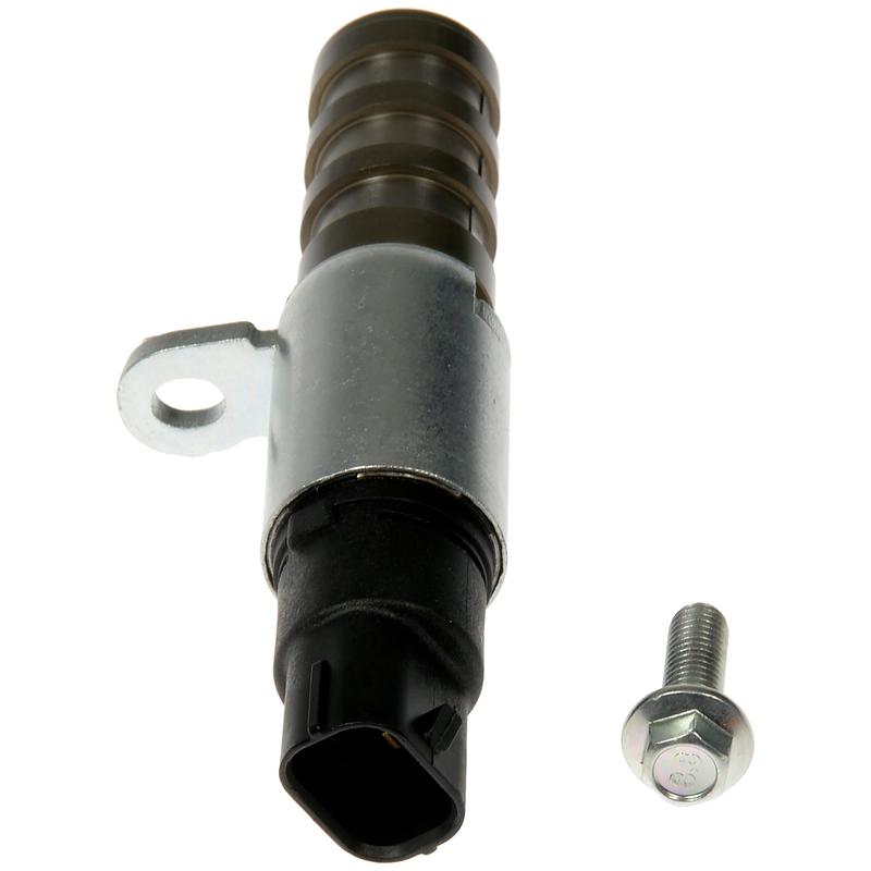 DWRT-916612