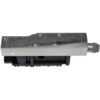 DWRT-916700