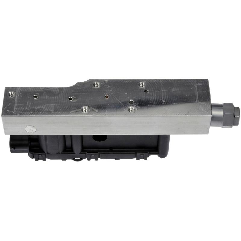 DWRT-916700