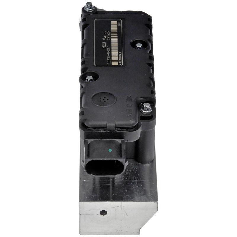 DWRT-916700