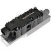 DWRT-916700