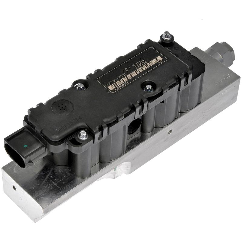 DWRT-916700