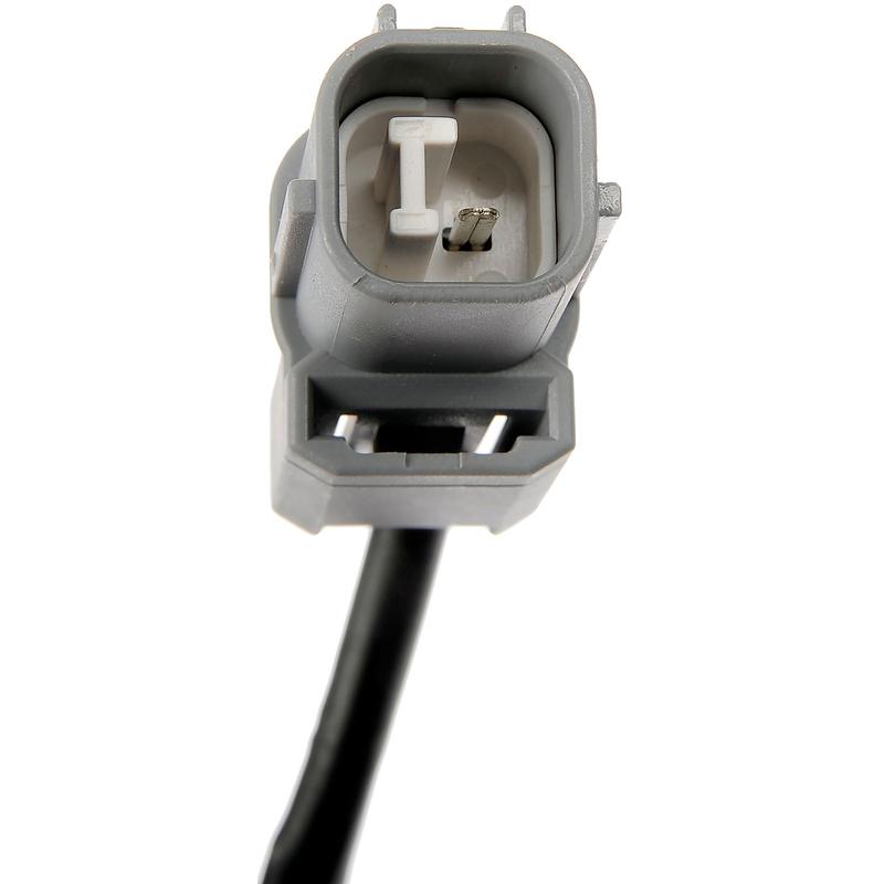 DWRT-916707
