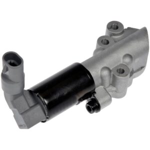 DORMAN 916-708 Variable Valve Timing Solenoid