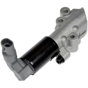 DORMAN 916-710 Variable Valve Timing Solenoid