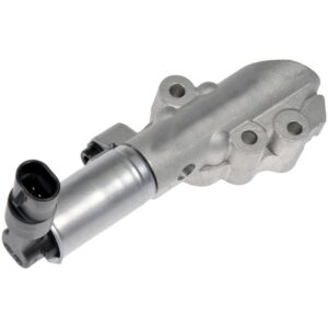 DORMAN 916-711 Variable Valve Timing Solenoid
