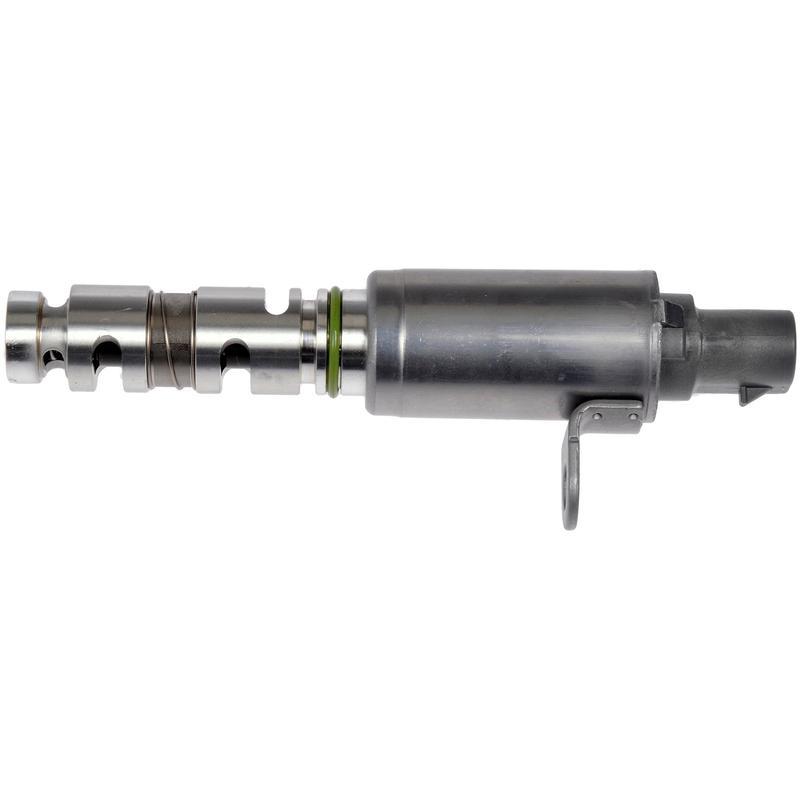 DWRT-916714