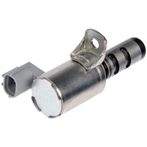 DORMAN 916-722 Variable Valve Timing Solenoid