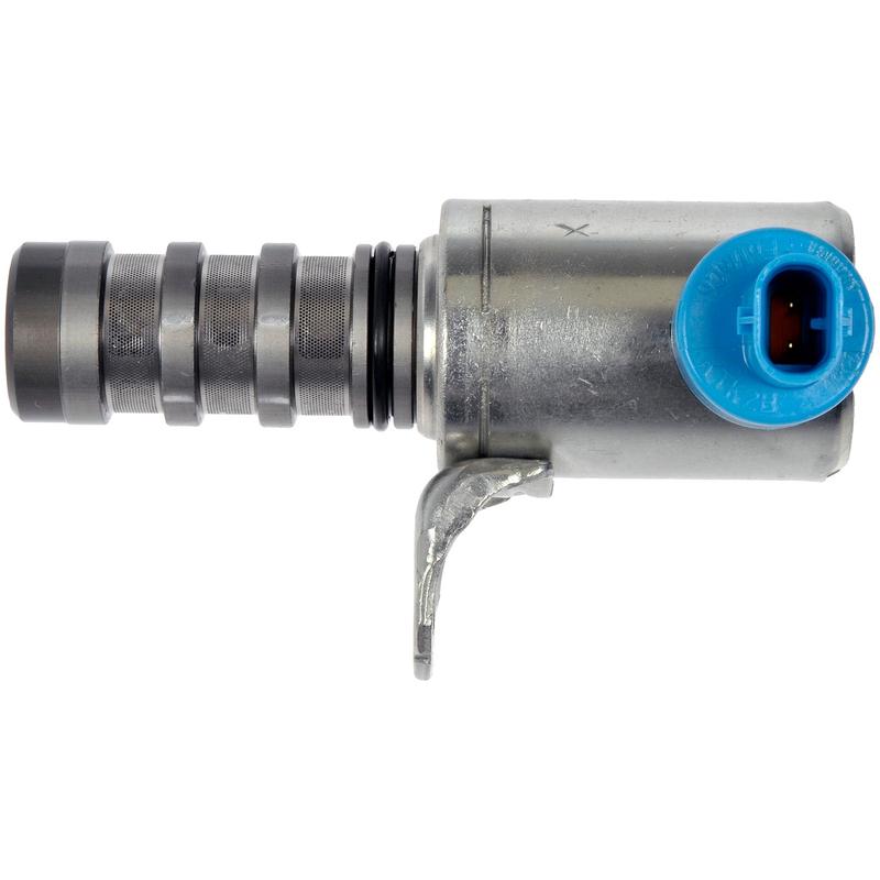 DWRT-916724