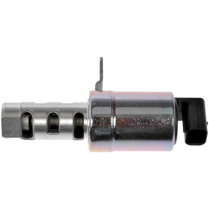 DWRT-916745
