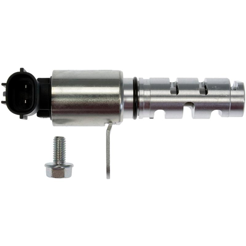 DWRT-916803