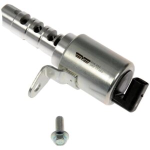 DORMAN 916-850 Variable Valve Timing Solenoid