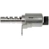 DWRT-916850